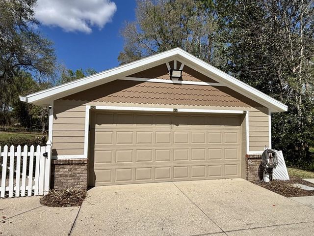 1815 SE 89TH LANE, Ocala, FL 34480