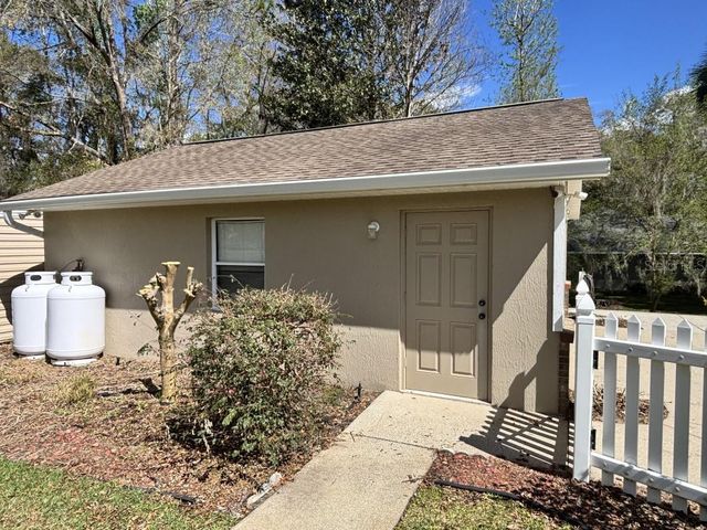 1815 SE 89TH LANE, Ocala, FL 34480