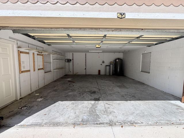 1815 SE 89TH LANE, Ocala, FL 34480