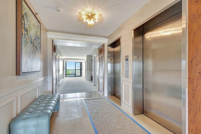 3322 Casseekey Island Road 502, Jupiter, FL 33477