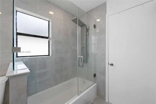 8311 NW 51st Ct, Lauderhill, FL 33351