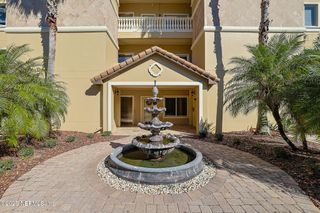 120 BAY Street 103, Green Cove Springs, FL 32043