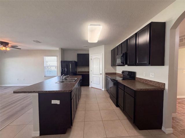 4269 BRAMBLEWOOD LOOP, Spring Hill, FL 34609