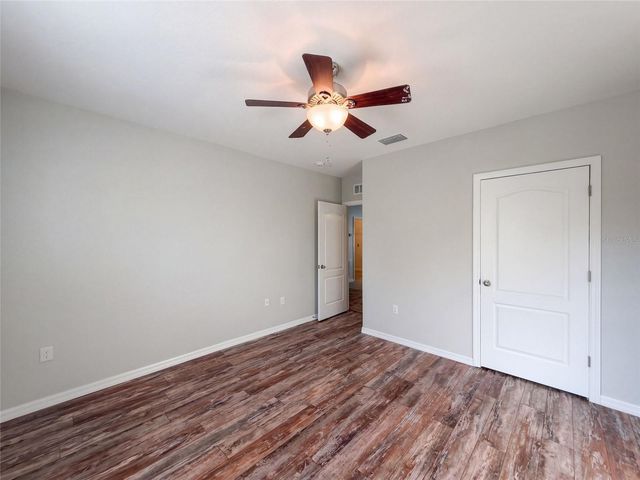 4269 BRAMBLEWOOD LOOP, Spring Hill, FL 34609