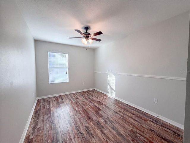 4269 BRAMBLEWOOD LOOP, Spring Hill, FL 34609