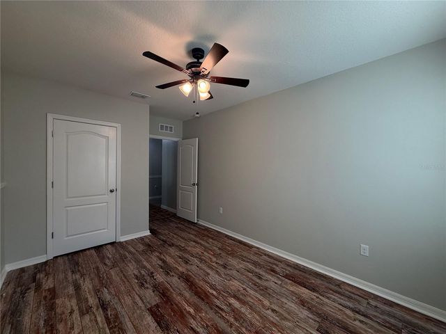 4269 BRAMBLEWOOD LOOP, Spring Hill, FL 34609
