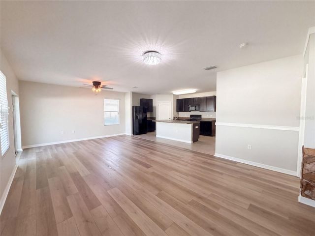 4269 BRAMBLEWOOD LOOP, Spring Hill, FL 34609
