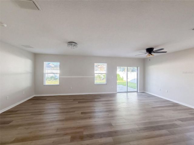4269 BRAMBLEWOOD LOOP, Spring Hill, FL 34609