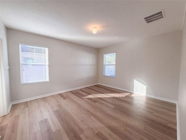 4269 BRAMBLEWOOD LOOP, Spring Hill, FL 34609