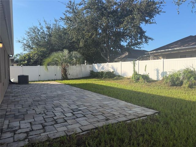 4269 BRAMBLEWOOD LOOP, Spring Hill, FL 34609