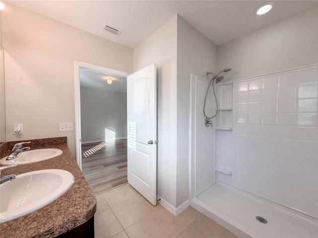 4269 BRAMBLEWOOD LOOP, Spring Hill, FL 34609