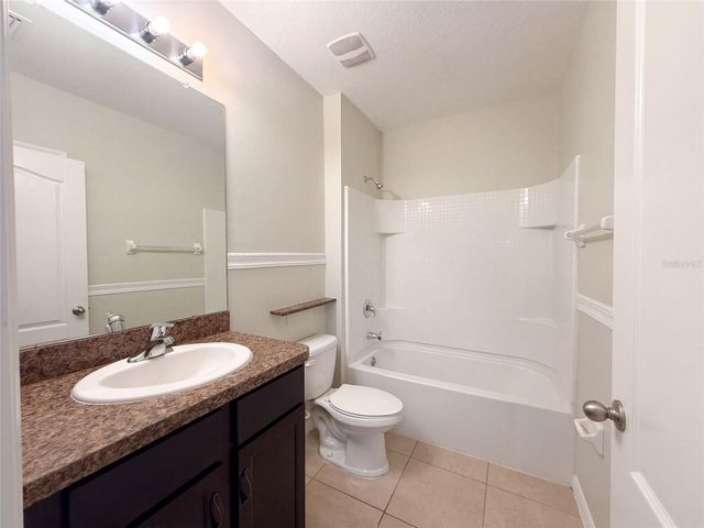 4269 BRAMBLEWOOD LOOP, Spring Hill, FL 34609