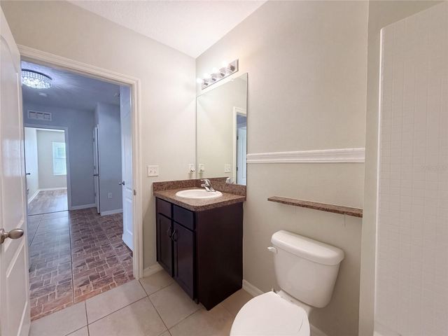4269 BRAMBLEWOOD LOOP, Spring Hill, FL 34609