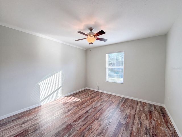 4269 BRAMBLEWOOD LOOP, Spring Hill, FL 34609