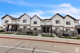 7897 S 2700 E #303, South Weber, UT 84405