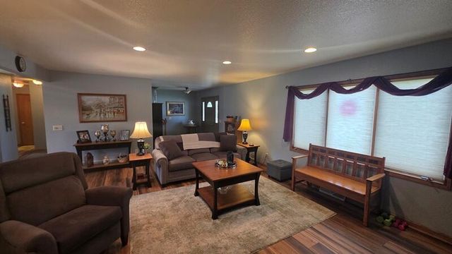 118 Columbine LANE, Sheboygan Falls, WI 53085