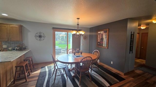 118 Columbine LANE, Sheboygan Falls, WI 53085