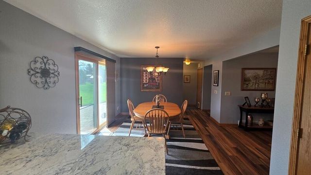 118 Columbine LANE, Sheboygan Falls, WI 53085