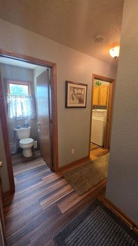 118 Columbine LANE, Sheboygan Falls, WI 53085