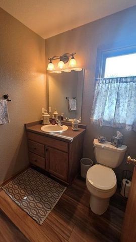 118 Columbine LANE, Sheboygan Falls, WI 53085