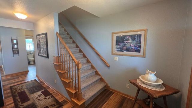 118 Columbine LANE, Sheboygan Falls, WI 53085