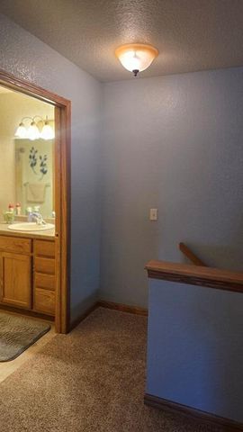 118 Columbine LANE, Sheboygan Falls, WI 53085