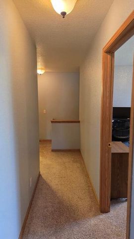 118 Columbine LANE, Sheboygan Falls, WI 53085