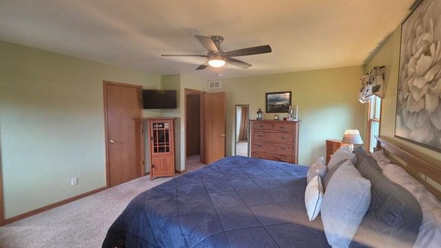 118 Columbine LANE, Sheboygan Falls, WI 53085