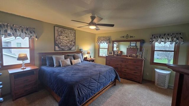 118 Columbine LANE, Sheboygan Falls, WI 53085