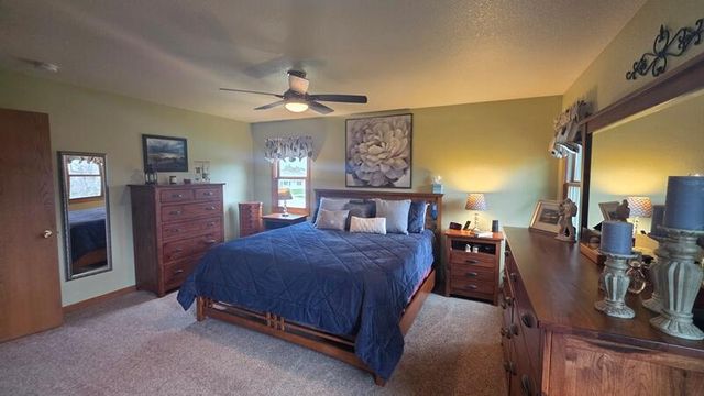 118 Columbine LANE, Sheboygan Falls, WI 53085