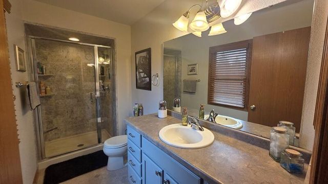 118 Columbine LANE, Sheboygan Falls, WI 53085