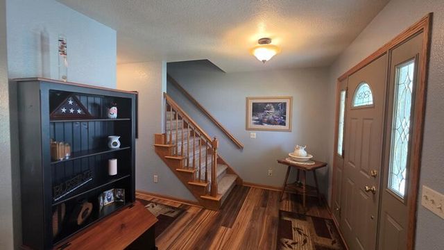 118 Columbine LANE, Sheboygan Falls, WI 53085