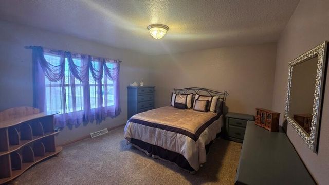 118 Columbine LANE, Sheboygan Falls, WI 53085