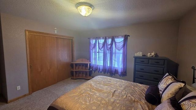 118 Columbine LANE, Sheboygan Falls, WI 53085