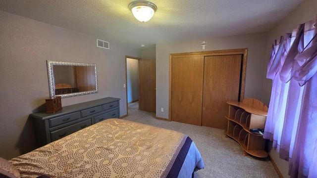118 Columbine LANE, Sheboygan Falls, WI 53085