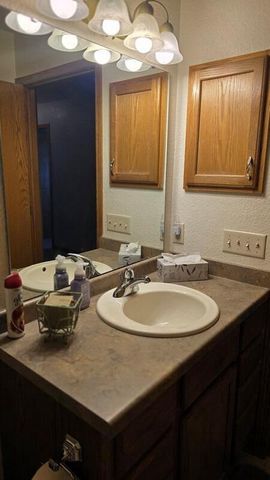 118 Columbine LANE, Sheboygan Falls, WI 53085