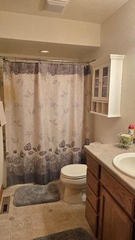 118 Columbine LANE, Sheboygan Falls, WI 53085