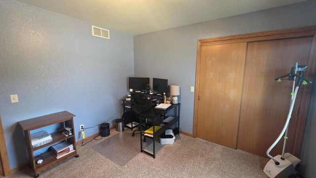 118 Columbine LANE, Sheboygan Falls, WI 53085