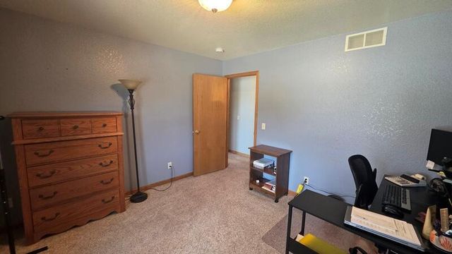 118 Columbine LANE, Sheboygan Falls, WI 53085
