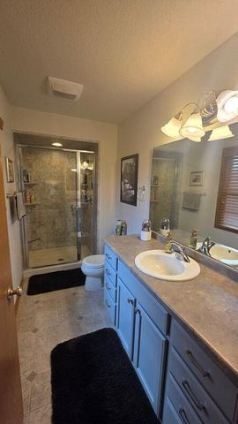 118 Columbine LANE, Sheboygan Falls, WI 53085