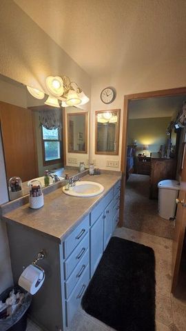 118 Columbine LANE, Sheboygan Falls, WI 53085