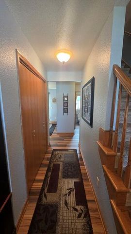 118 Columbine LANE, Sheboygan Falls, WI 53085