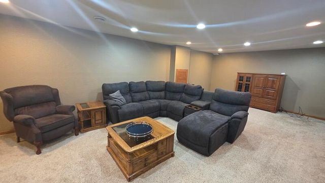118 Columbine LANE, Sheboygan Falls, WI 53085