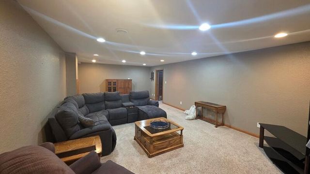 118 Columbine LANE, Sheboygan Falls, WI 53085