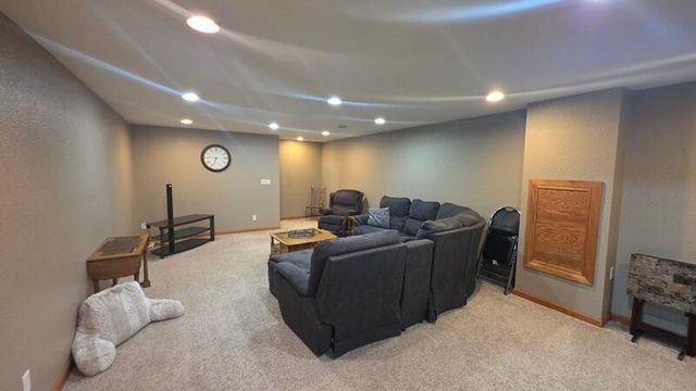 118 Columbine LANE, Sheboygan Falls, WI 53085
