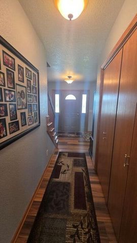118 Columbine LANE, Sheboygan Falls, WI 53085