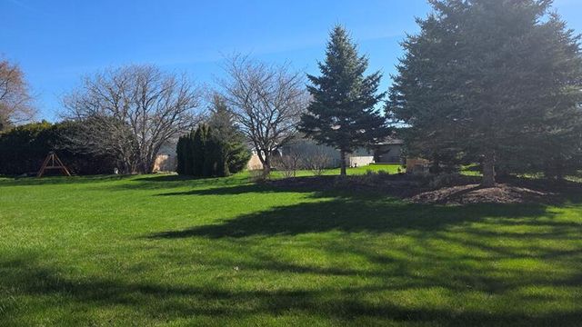 118 Columbine LANE, Sheboygan Falls, WI 53085