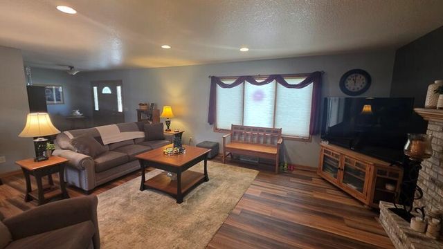 118 Columbine LANE, Sheboygan Falls, WI 53085