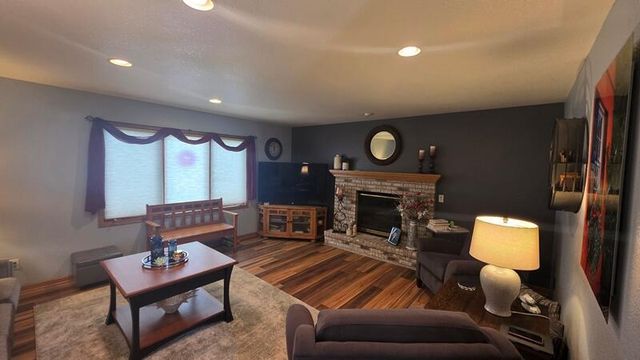 118 Columbine LANE, Sheboygan Falls, WI 53085
