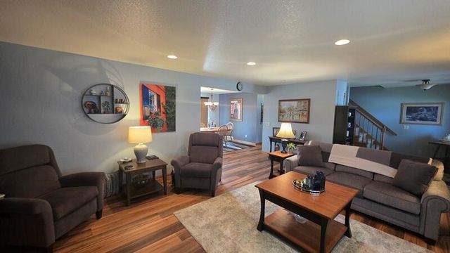 118 Columbine LANE, Sheboygan Falls, WI 53085